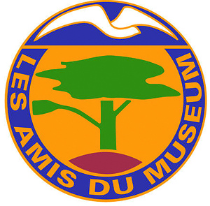 Amis du Museum