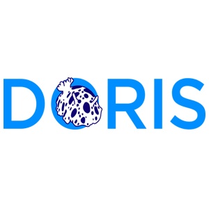 DORIS partenaire