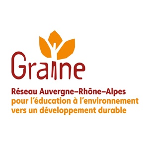 Graine partenaire