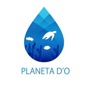 Planeta d'O partenaire