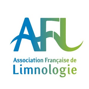 association francaise limnologie