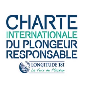 longitude 181 partenaire