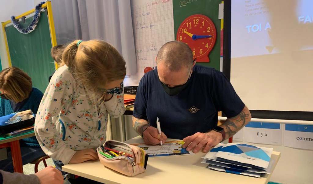 Generations futures Curis Lionel Rard 02