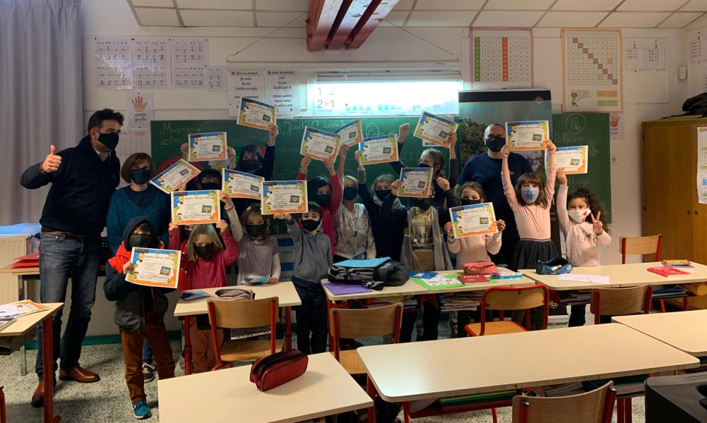 Generations futures Curis Lionel Rard 05