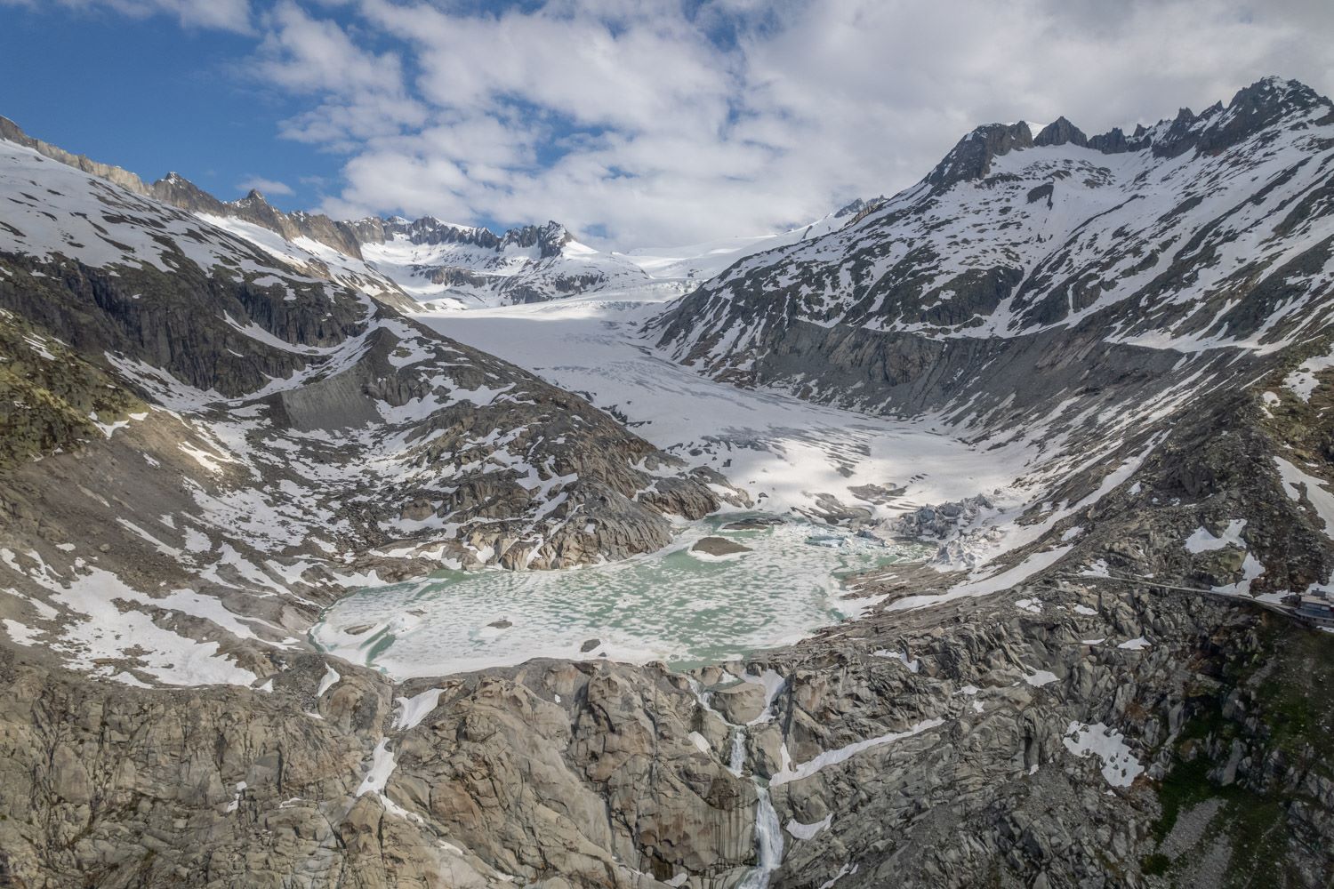 WhatsApp Image 2023-07-10 at 12.01.47