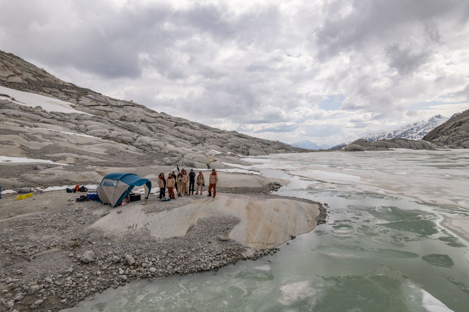 WhatsApp Image 2023-07-10 at 12.04.41