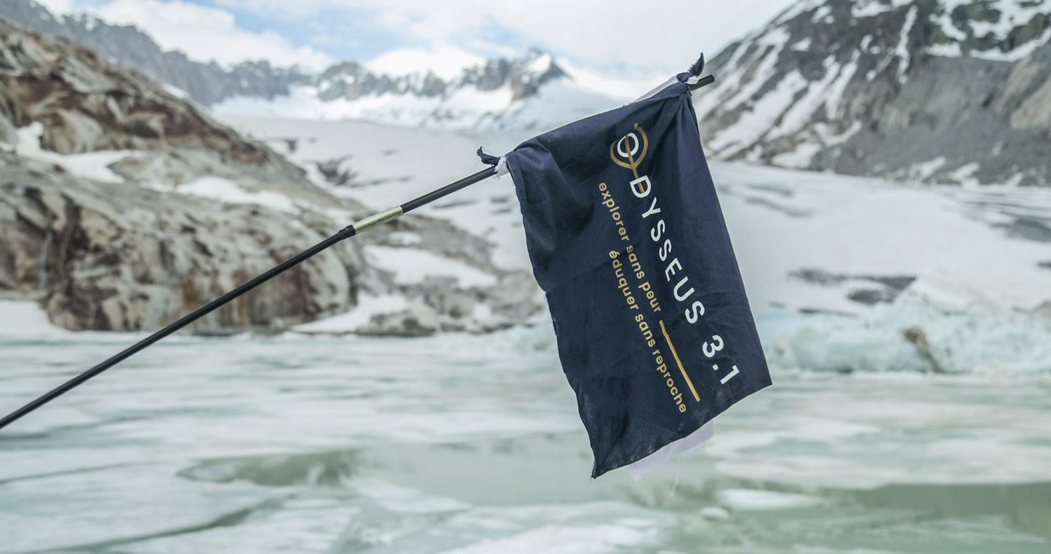 WhatsApp Image 2023-07-10 at 12.04.42