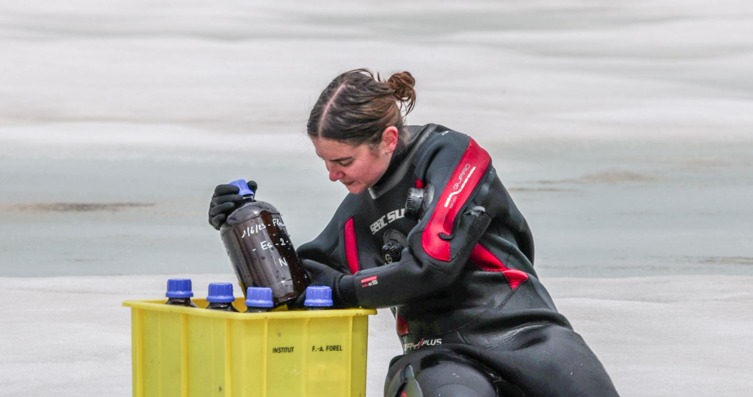 WhatsApp Image 2023-07-10 at 12.04.43