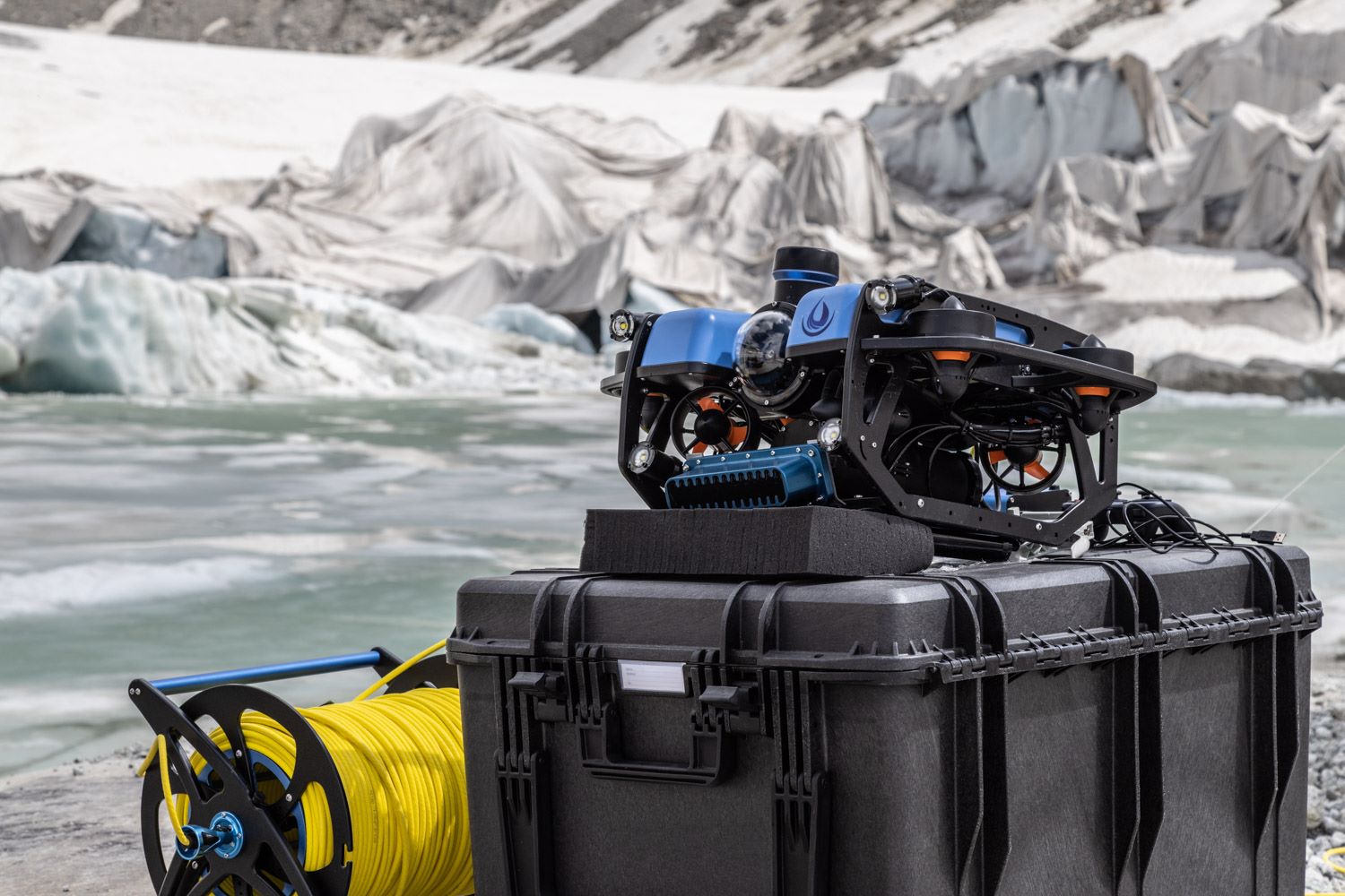 WhatsApp Image 2023-07-10 at 12.04.44