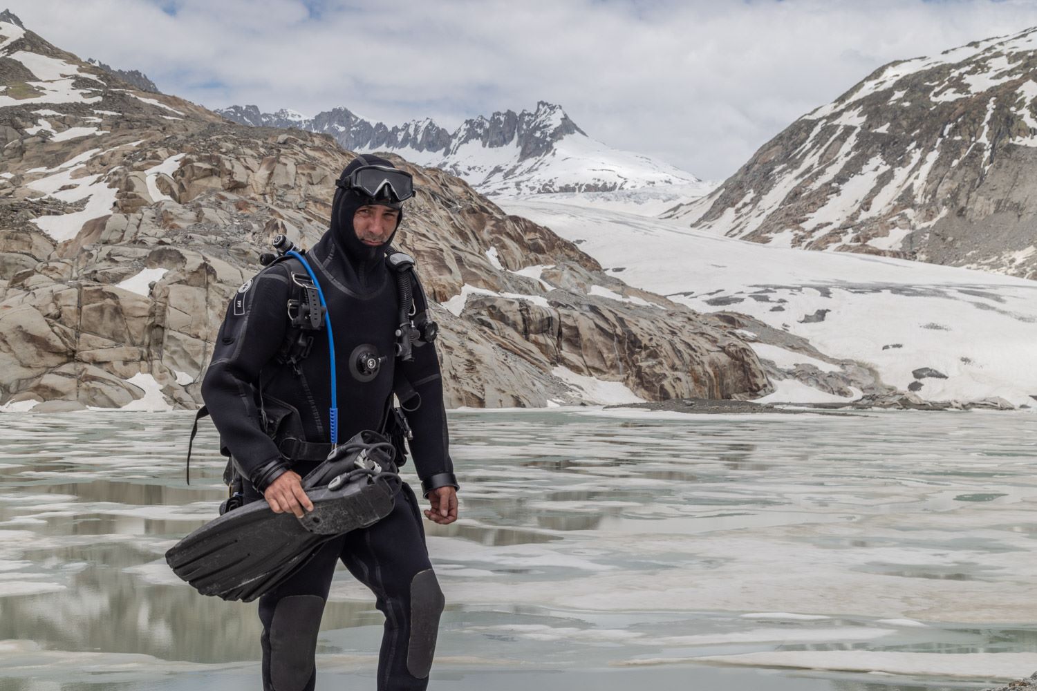 WhatsApp Image 2023-07-10 at 12.04.45