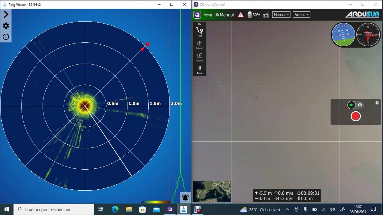 WhatsApp Image 2023-07-10 at 12.06.29