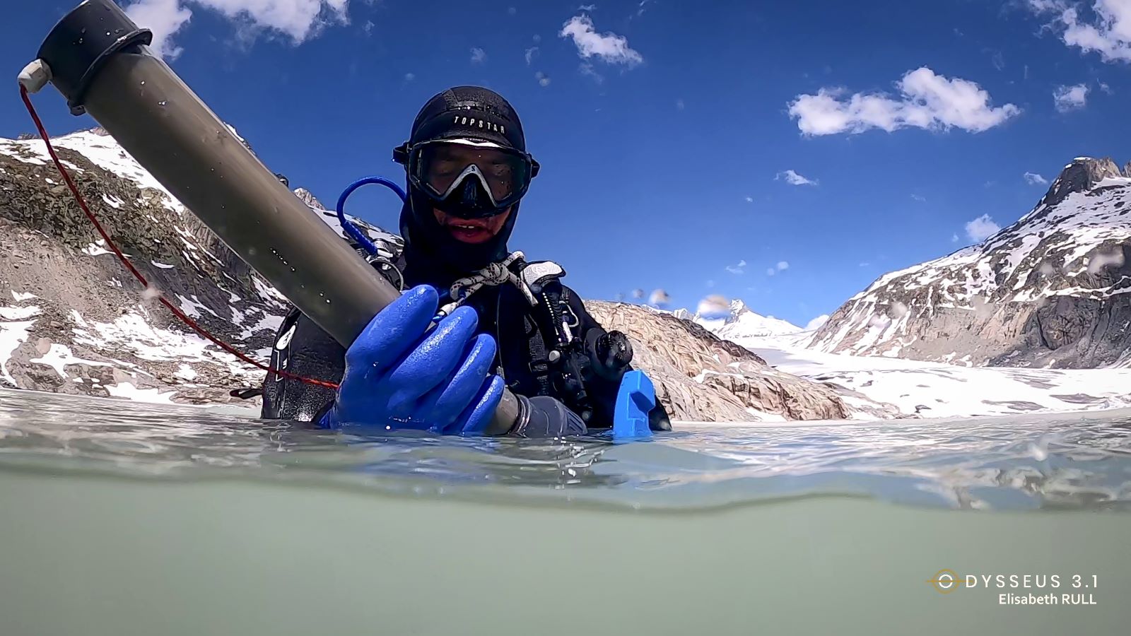 WhatsApp Image 2023-07-10 at 12.06.30