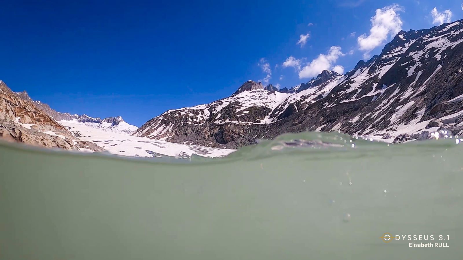 WhatsApp Image 2023-07-10 at 12.16.12