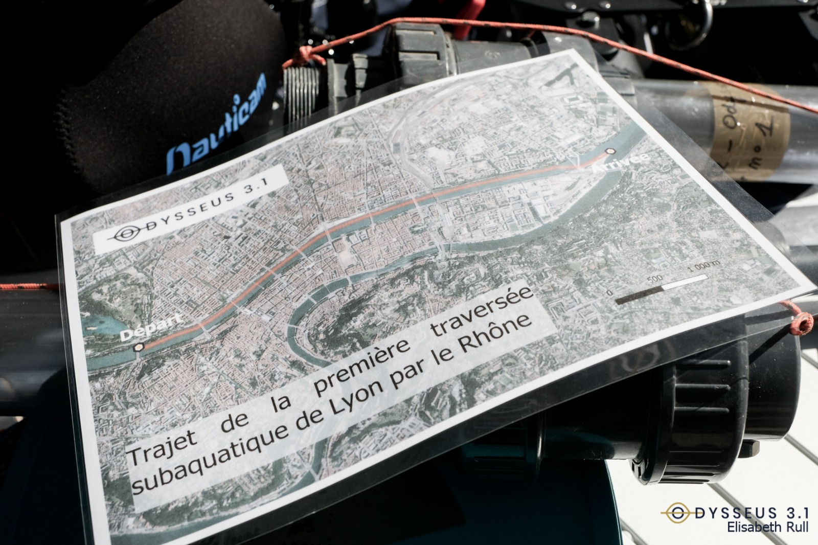 WhatsApp Image 2023-07-10 at 15.17.37