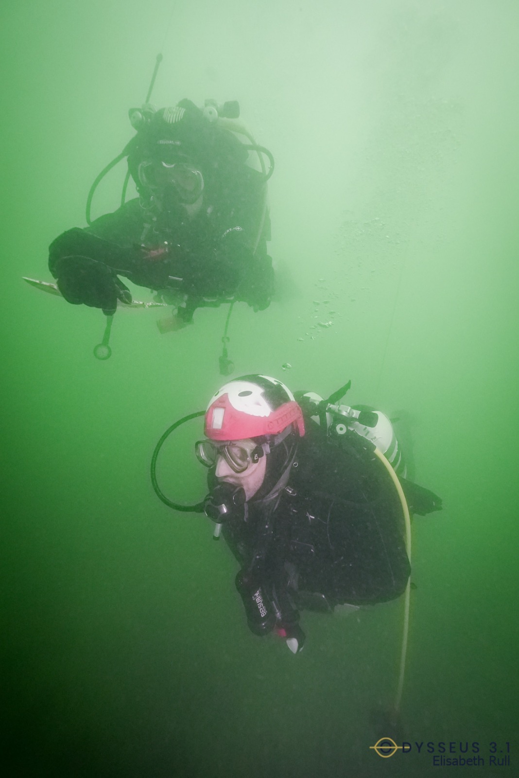 WhatsApp Image 2023-07-10 at 15.17.40