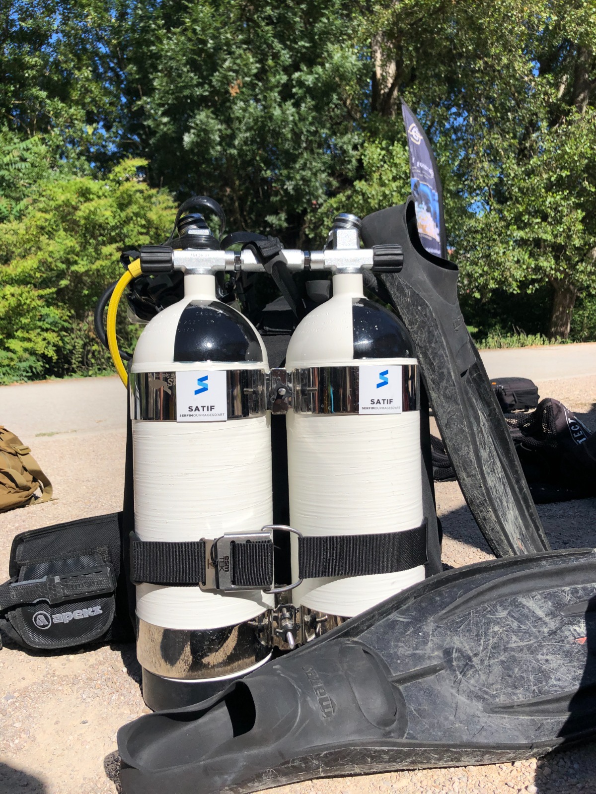 WhatsApp Image 2023-07-10 at 15.17.42