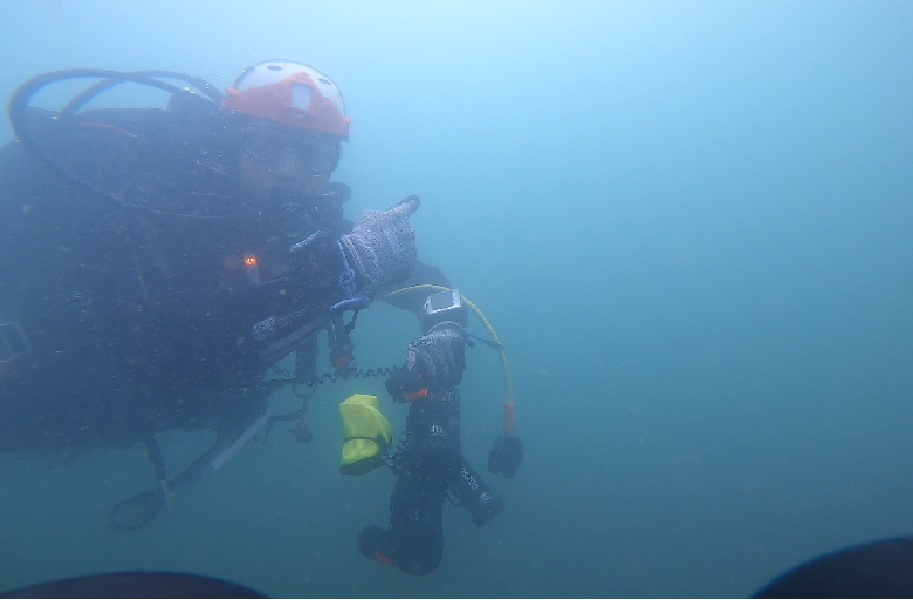 WhatsApp Image 2023-07-10 at 15.17.44