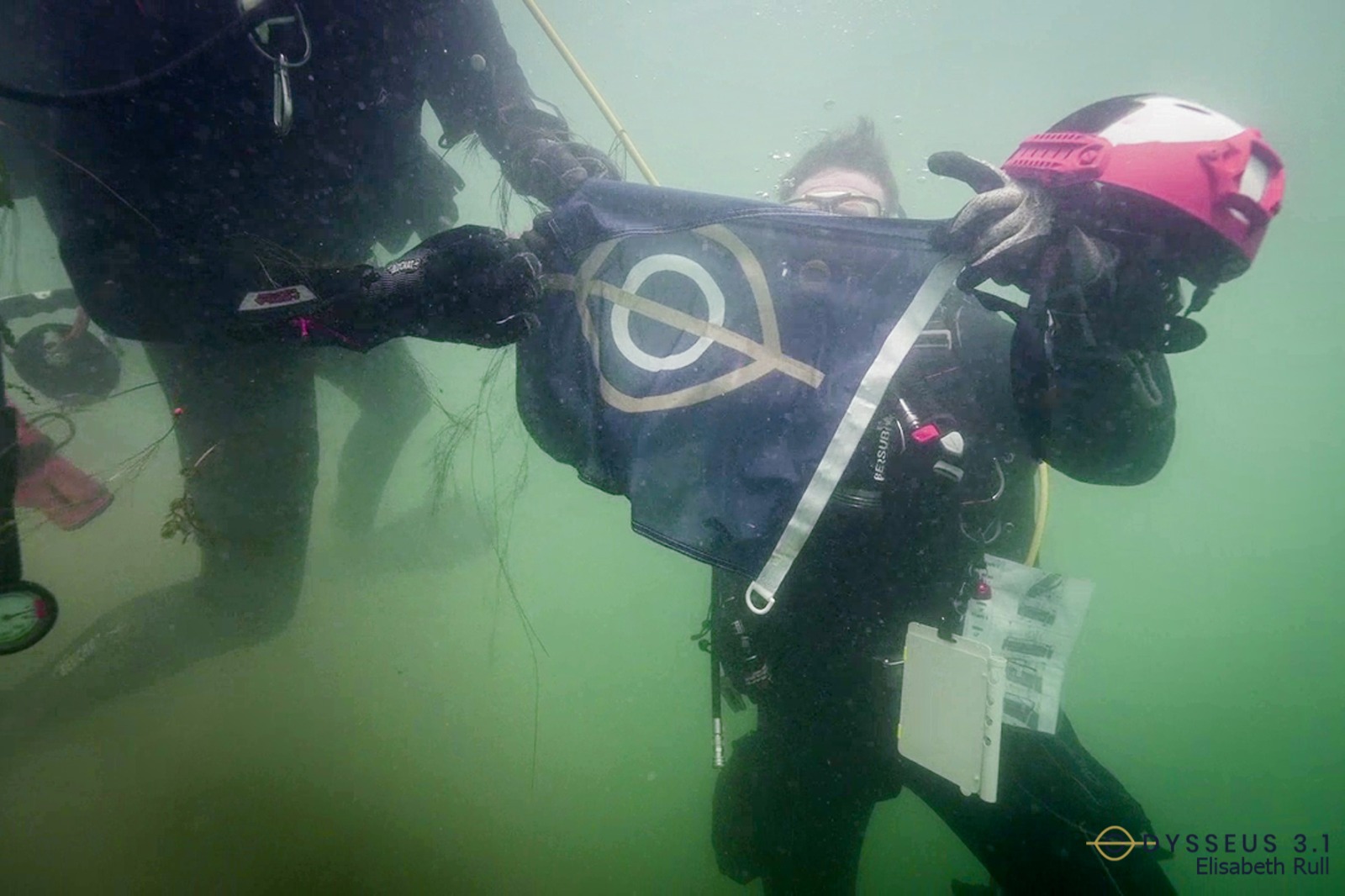 WhatsApp Image 2023-07-10 at 15.17.45