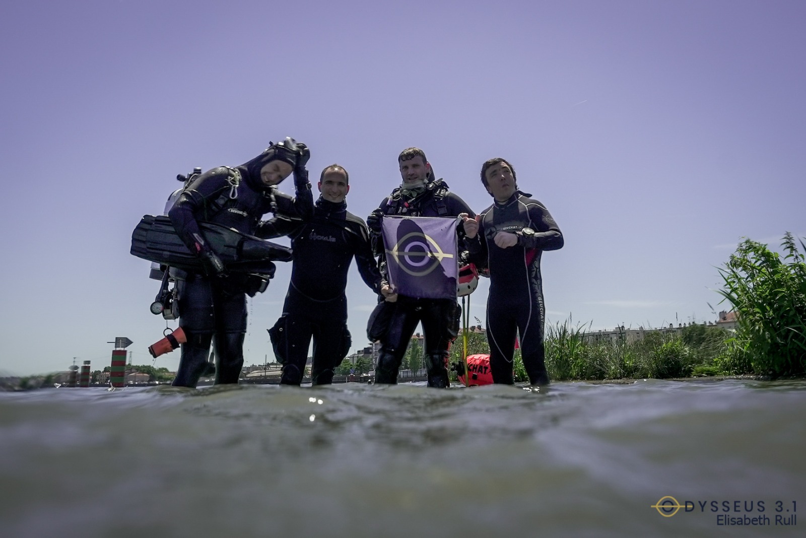 WhatsApp Image 2023-07-10 at 15.17.47