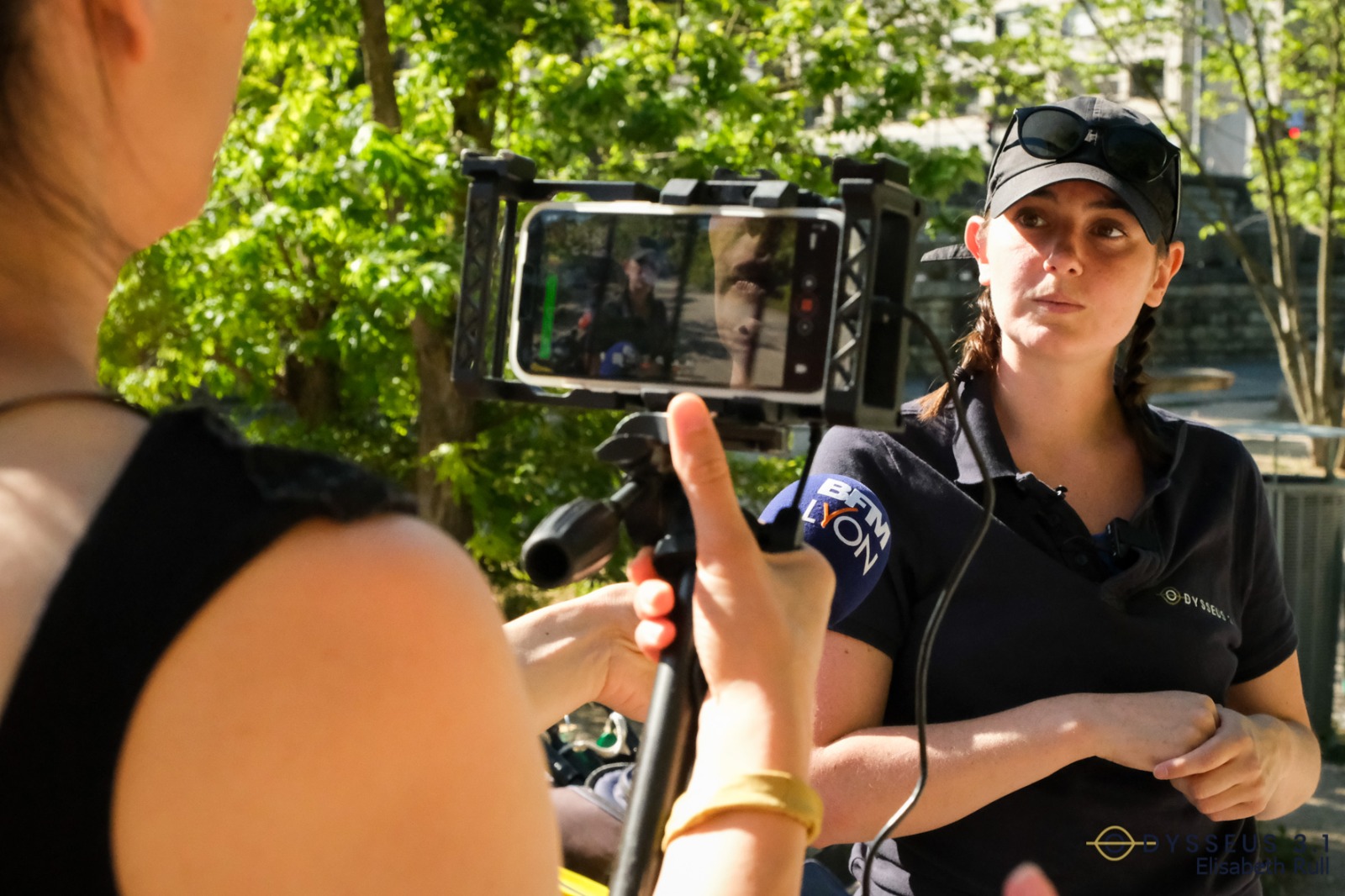 WhatsApp Image 2023-07-10 at 15.17.48