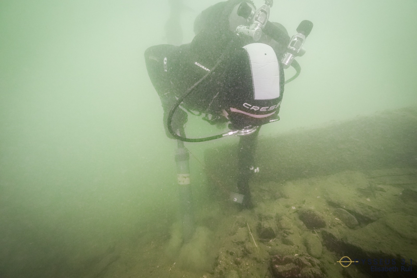 WhatsApp Image 2023-07-10 at 15.19.30