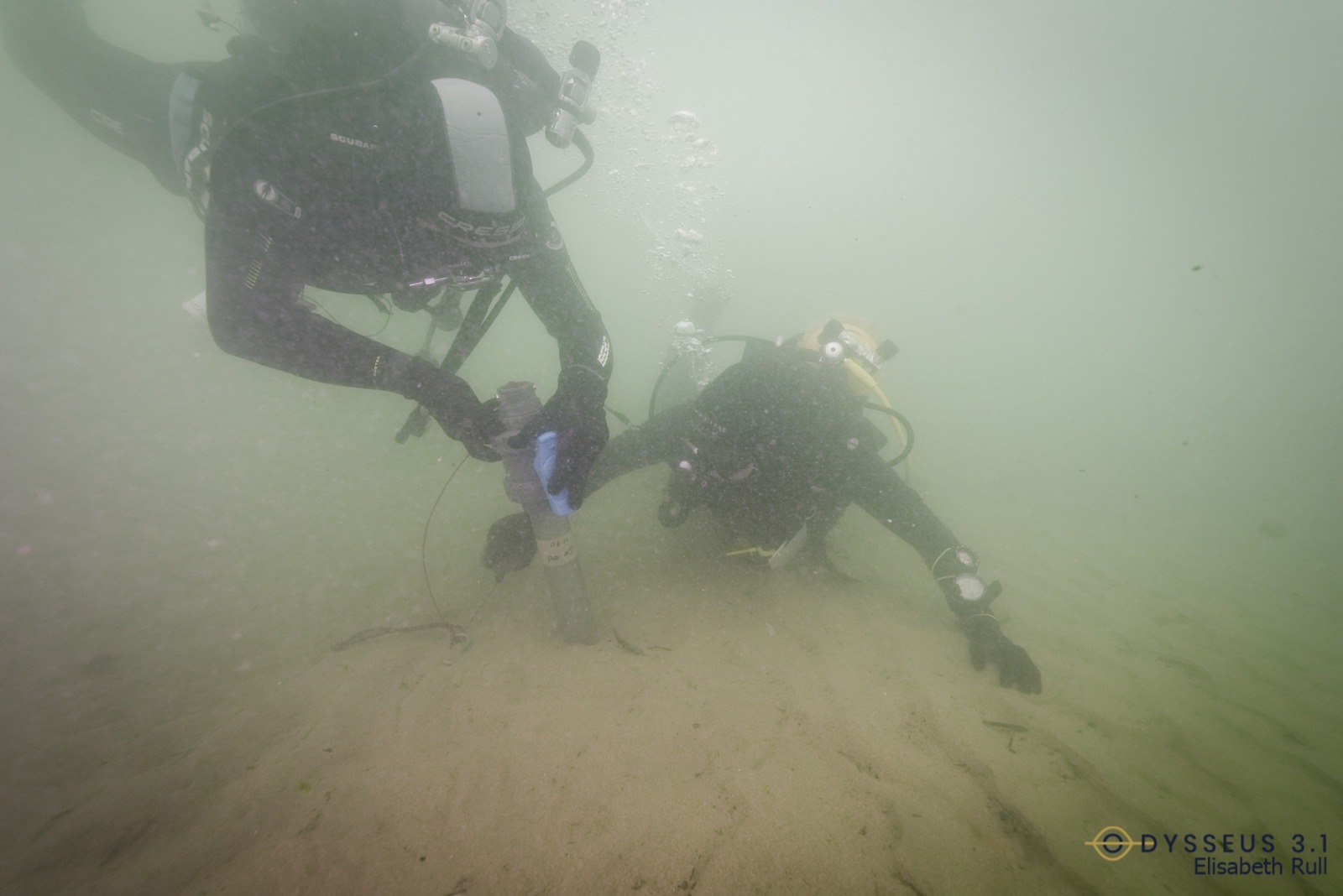 WhatsApp Image 2023-07-10 at 15.19.33