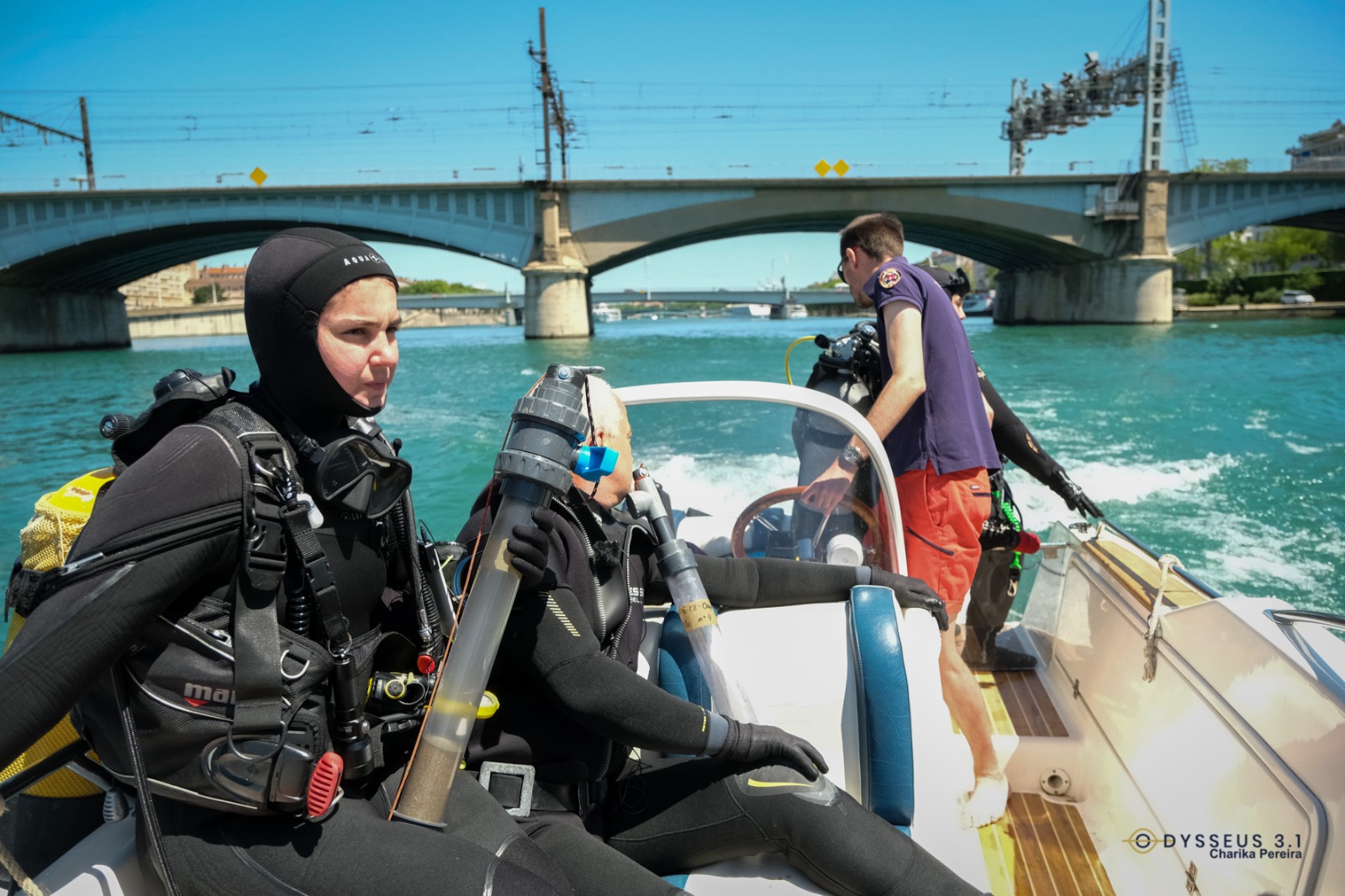 WhatsApp Image 2023-07-10 at 15.19.35