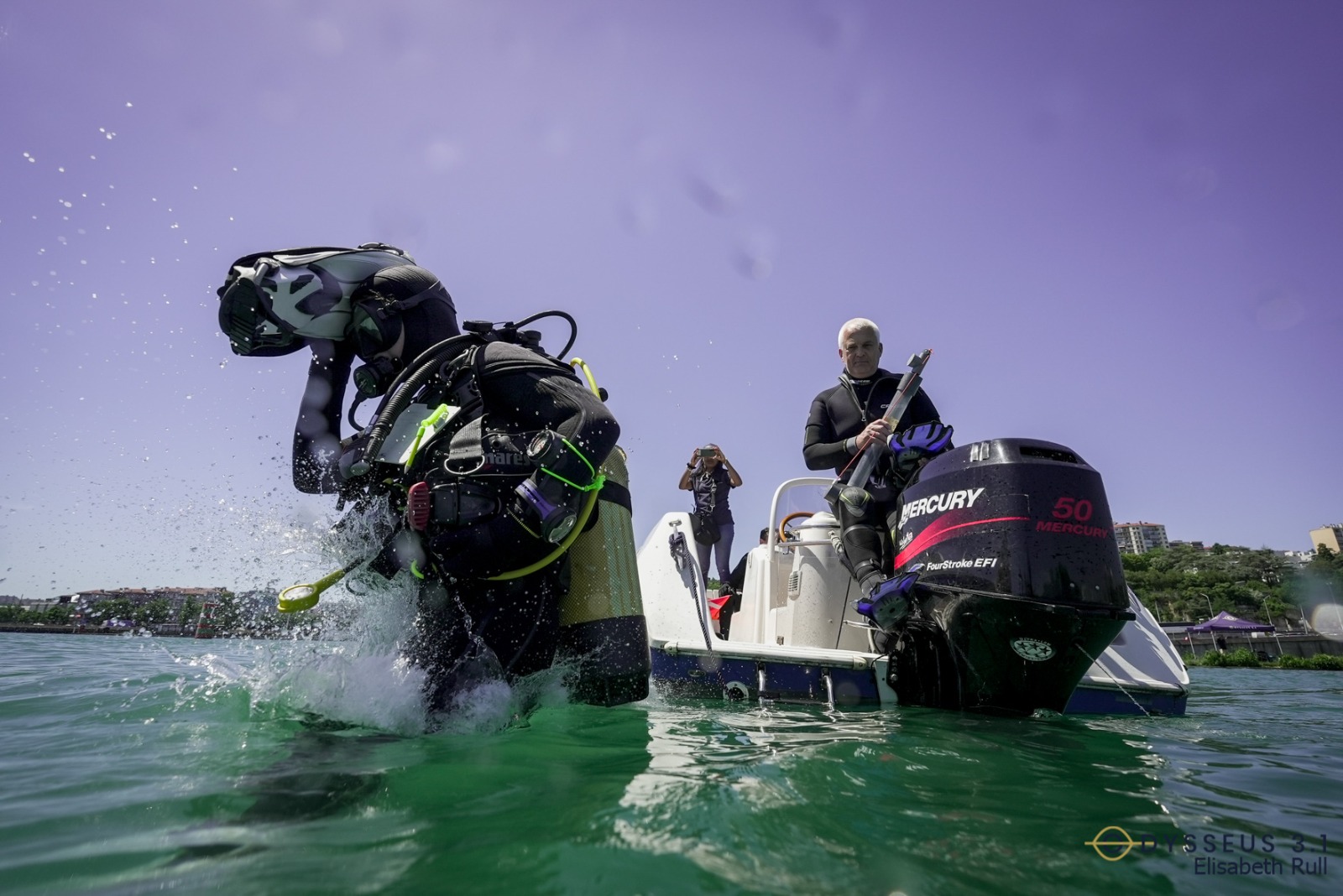 WhatsApp Image 2023-07-10 at 15.19.38